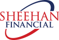 Sheehan Financial